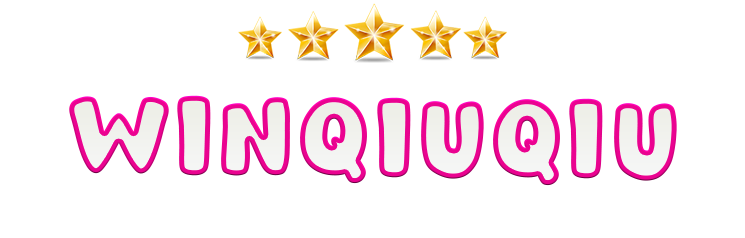 Winqiuqiu